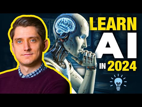 The Future of AI in 2024: Opportunities, Concerns, and Realities
