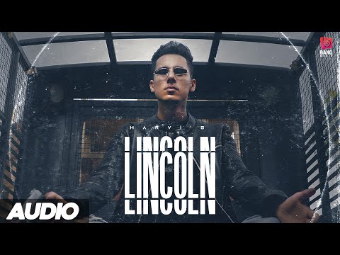 Lincoln (Full Audio) — watch video