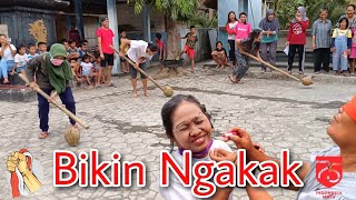Download lagu Lomba 17 Agustusan Unik Lucu HUT RI Ke 75 Tahun 2020 mp3 Download lagu Lomba 17 Agustusan Unik Lucu HUT RI Ke 75 Tahun 2020 mp3