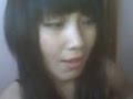 Park Ji Hye Laura Bee