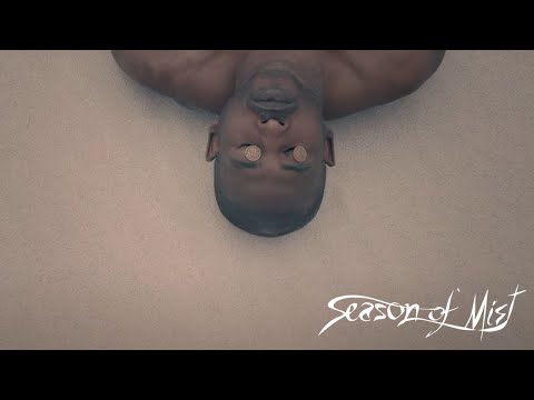 Constellatia - "Empyrean" (official music video) 2022