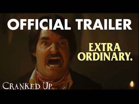 Extra Ordinary (Trailer)
