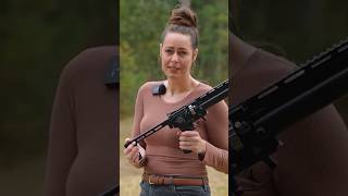 Download lagu Mordax PCP air pistol/carbine airgun mp3