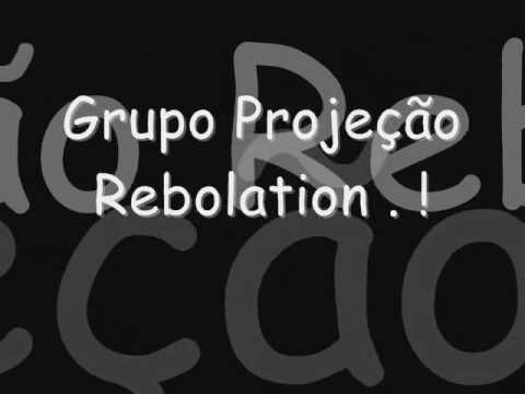 Brn & Tinhow(PRG) Two