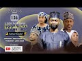 IZZAR SO SABON SALO EPISODE 136 ORIGINAL