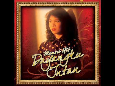 Dayangku Intan - Jejaka Perasan