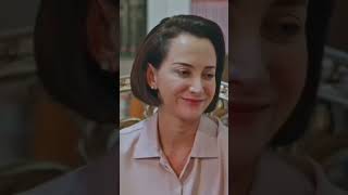 Download lagu kupu kupu malam || #shorts #kupukupumalam #youtubeshorts #short #shortvideo mp3 Download lagu kupu kupu malam || #shorts #kupukupumalam #youtubeshorts #short #shortvideo mp3