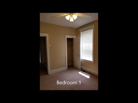 (231) 2279 Blendon Ave - Video 2 of 2
