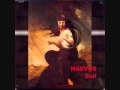 Naevus - Frozen! 