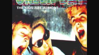 The Kids Are Alright: Christie Road