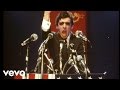 Killing Joke - Eighties 