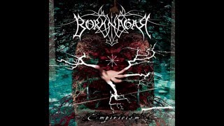 BORKNAGAR - The View Of Everlast