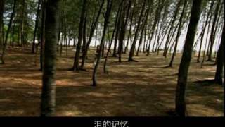 Download lagu Lei De Ji Yi mp3 Download lagu Lei De Ji Yi mp3