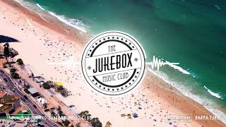 Ashanti - Rock Wit U (Remii Remix)