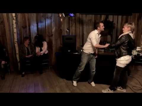 Trailer Kinofilm De Überbliema - Ois bleibt besser - ab Oktober im Kino