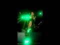 Marlango - Shake the Moon @ La Riviera 28.11 ...