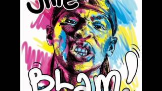 JME - Sidetracked (Feat Wiley)