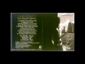 Eric Alexander - Body And Soul