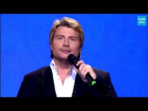 Video thumbnail for Я Не Вернусь В Любовь (I Will Not Return To Love)
