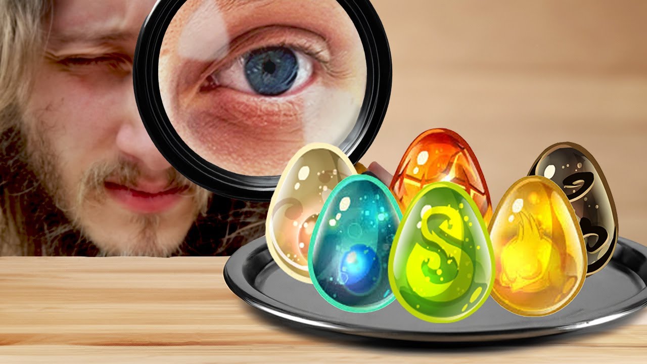 DOFUS, pour le MEILLEUR et pour le PIRE