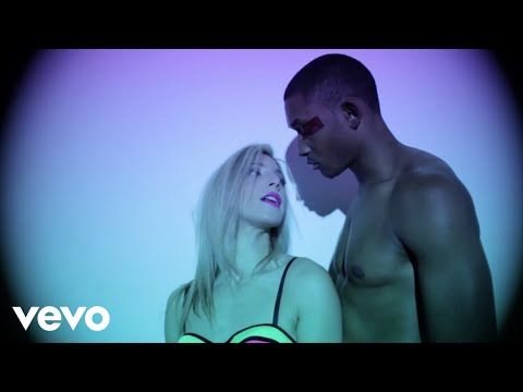 Lani Pierce - Provider - Misc Originals