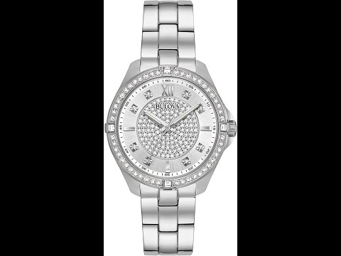 Women's Watches  Trends #watches #rolex #women