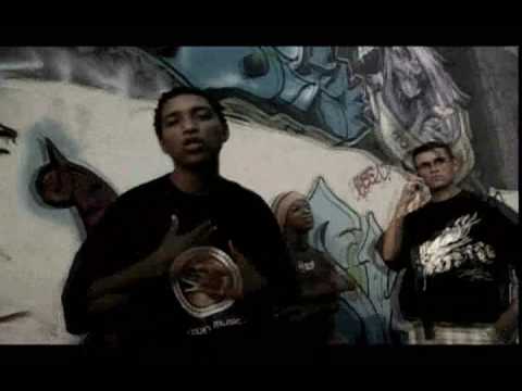 Matalos con FLOW - Gold Menbers Family