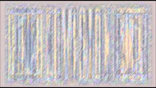 Cabaret Voltaire -- Automotivation ((ES)(sent)E.R.Die(Men)t(ion)AL(L) 4Wa[R]'n'(e.d.) Mix)