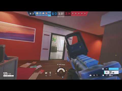 Stream 8 Rock out with your doc out!!!!