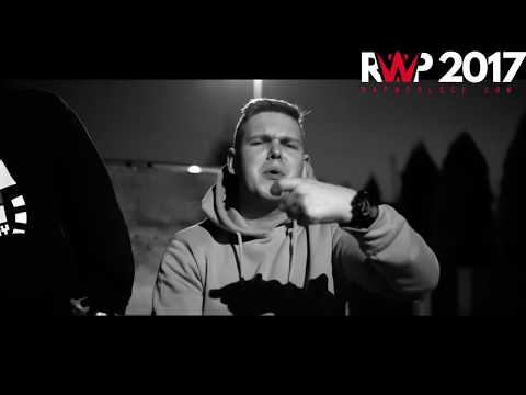 MSD | DROGA DO FINAŁU RWP2017