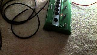 this ain't a surfin movie (DL4 presentation)