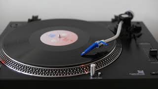 Com Truise - Ternary - vinyl