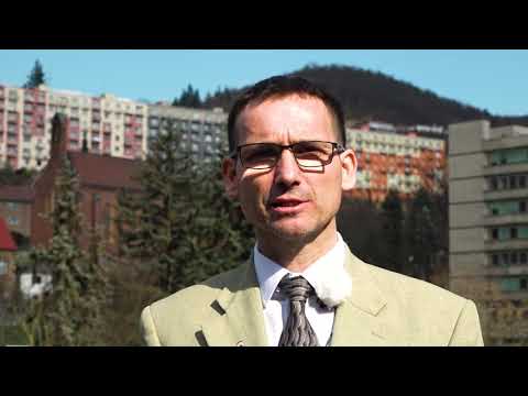 Karel Hynšt - realitní specialista na Adamov a blízké okolí