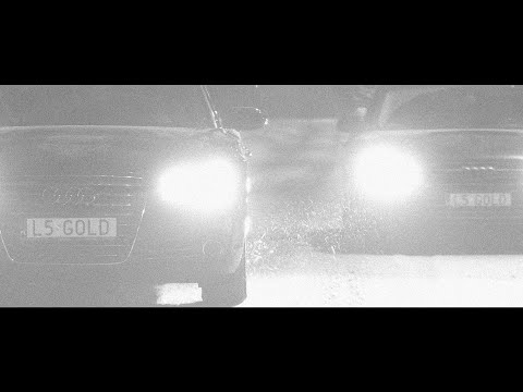 MMSB x LAUREY - TIKI TAKA ale to DRILL