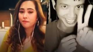 Download lagu Alalala sayang || Ejai aziz Azarra band  ft Beby acha mp3 Download lagu Alalala sayang || Ejai aziz Azarra band  ft Beby acha mp3