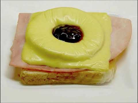 Nostalgie Pur -   Die Erinnerungskiste