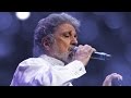 Dariush Masloob Live داریوش مصلوب اجرای زنده Official Video