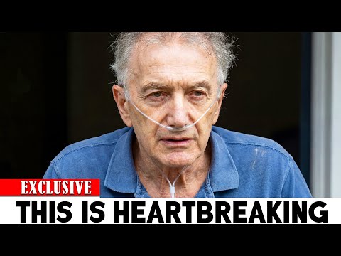 John Deacon Final Days Are Worse Than You Think - Try Not To Gasp