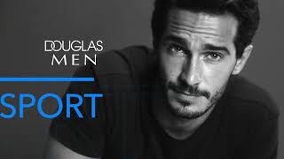 Douglas NUEVO - DOUGLAS MEN SPORT anuncio