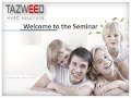 Air conditioning services in Sharjah, Dubai, Abu Dhabi at unbeatable price.