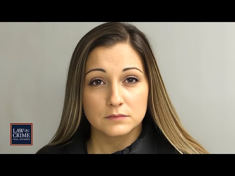 Pennridge Counselor Arrested