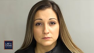 School Counselor Charged with Raping Teen Student She Was 'In a Relationship' With at Middle School