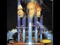 Closing To The Fifth Element 1997 VCD Thai Copy 240p
