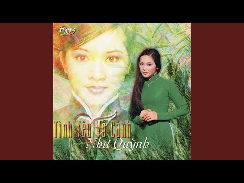 Video thumbnail for Người Yêu Dấu