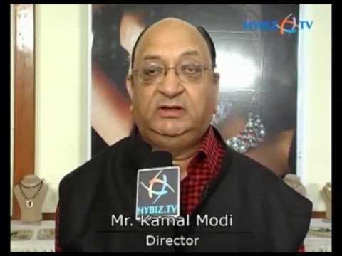 download lagu mp3 mp4 Sabyasachi Jewellery Exhibition Chennai, download lagu Sabyasachi Jewellery Exhibition Chennai gratis, unduh video klip Sabyasachi Jewellery Exhibition Chennai