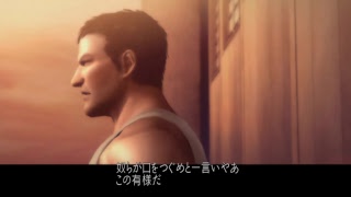 エースコンバット5 mission1