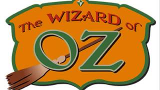 Optimistic Voices - Vocals