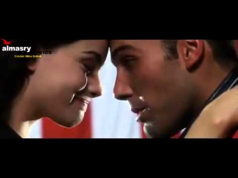 ممكن تنسى - غاده درباس. Ghada Derbas "moumken Tenssa"