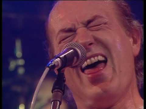 OLYMPIC - Čtvrtstoletí Olympicu  1988 - 4/7