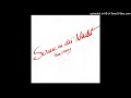Peter Maffay - Hey, Himmelstor [Original Instrumental Version with Backing Vocals]